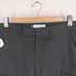 selle glant MILITARY CARGO PANTS メンズ JPN:L