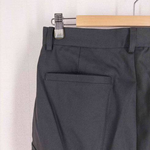 selle glant MILITARY CARGO PANTS メンズ JPN:L