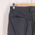 selle glant MILITARY CARGO PANTS メンズ JPN:L