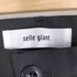 selle glant MILITARY CARGO PANTS メンズ JPN:L