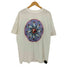 ウインターランド winterland 1994年 シングルステッチ ミュージック コットン クルーネック S/S Tシャツ メンズ import:XL