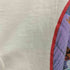 ウインターランド winterland 1994年 シングルステッチ ミュージック コットン クルーネック S/S Tシャツ メンズ import:XL