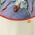 ウインターランド winterland 1994年 シングルステッチ ミュージック コットン クルーネック S/S Tシャツ メンズ import:XL
