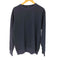 ユナイテッドアローズグリーンレーベルリラクシング UNITED ARROWS green label relaxing csm ブークレST スウェット ST メンズ JPN:L