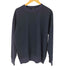 ユナイテッドアローズグリーンレーベルリラクシング UNITED ARROWS green label relaxing csm ブークレST スウェット ST メンズ JPN:L