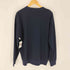 ユナイテッドアローズグリーンレーベルリラクシング UNITED ARROWS green label relaxing csm ブークレST スウェット ST メンズ JPN:L