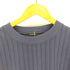 ユナイテッドアローズグリーンレーベルリラクシング UNITED ARROWS green label relaxing csm ブークレST スウェット ST メンズ JPN:L