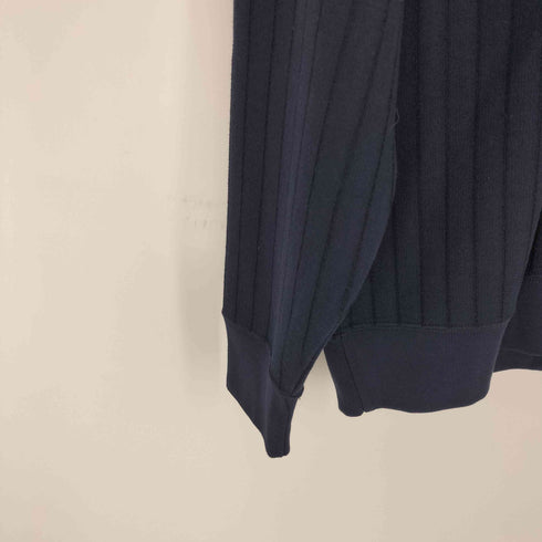 ユナイテッドアローズグリーンレーベルリラクシング UNITED ARROWS green label relaxing csm ブークレST スウェット ST メンズ JPN:L