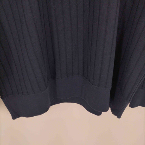 ユナイテッドアローズグリーンレーベルリラクシング UNITED ARROWS green label relaxing csm ブークレST スウェット ST メンズ JPN:L