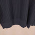 ユナイテッドアローズグリーンレーベルリラクシング UNITED ARROWS green label relaxing csm ブークレST スウェット ST メンズ JPN:L