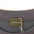 ユナイテッドアローズグリーンレーベルリラクシング UNITED ARROWS green label relaxing csm ブークレST スウェット ST メンズ JPN:L