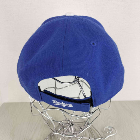 フォーティーセブン 47BRAND ADJUSTABLE LA 6パネルキャップ メンズ FREE