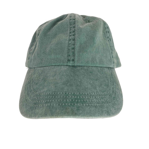 アンビル Anvil OLD キャップ メンズ