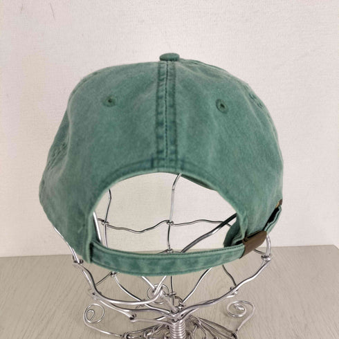 アンビル Anvil OLD キャップ メンズ