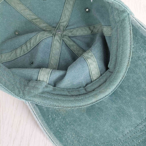 アンビル Anvil OLD キャップ メンズ