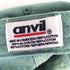 アンビル Anvil OLD キャップ メンズ