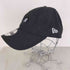 ニューエラ NEW ERA ADJUSTABLE 9TWENTY NY 6パネルキャップ メンズ FREE