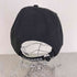 ニューエラ NEW ERA ADJUSTABLE 9TWENTY NY 6パネルキャップ メンズ FREE