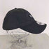 ニューエラ NEW ERA ADJUSTABLE 9TWENTY NY 6パネルキャップ メンズ FREE