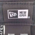 ニューエラ NEW ERA ADJUSTABLE 9TWENTY NY 6パネルキャップ メンズ FREE