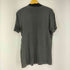 ラッキーブランド LUCKY BRAND フロントプリント S/S Tシャツ メンズ import:M