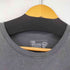 ラッキーブランド LUCKY BRAND フロントプリント S/S Tシャツ メンズ import:M