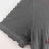 ラッキーブランド LUCKY BRAND フロントプリント S/S Tシャツ メンズ import:M
