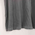 ラッキーブランド LUCKY BRAND フロントプリント S/S Tシャツ メンズ import:M