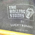 ラッキーブランド LUCKY BRAND フロントプリント S/S Tシャツ メンズ import:M