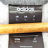 アディダス adidas サイドラインジップパーカー メンズ 4XO