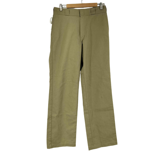 ディッキーズ Dickies 874 ワークパンツ メンズ W32