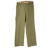 ディッキーズ Dickies 874 ワークパンツ メンズ W32