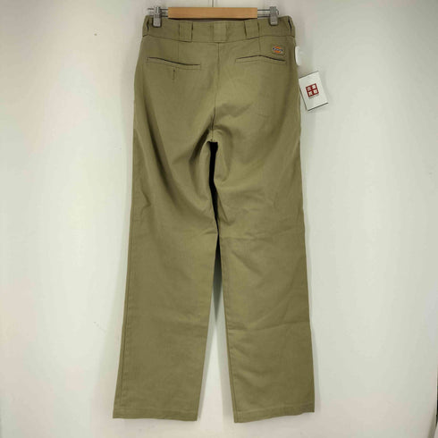 ディッキーズ Dickies 874 ワークパンツ メンズ W32