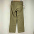 ディッキーズ Dickies 874 ワークパンツ メンズ W32