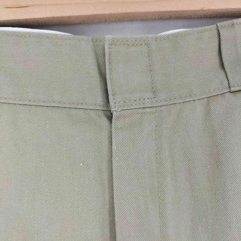 ディッキーズ Dickies 874 ワークパンツ メンズ W32