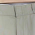 ディッキーズ Dickies 874 ワークパンツ メンズ W32