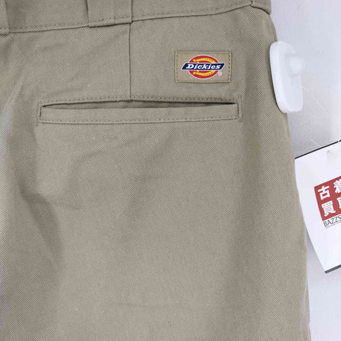 ディッキーズ Dickies 874 ワークパンツ メンズ W32