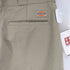 ディッキーズ Dickies 874 ワークパンツ メンズ W32