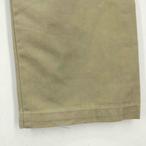 ディッキーズ Dickies 874 ワークパンツ メンズ W32