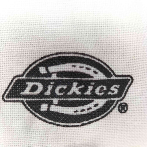 ディッキーズ Dickies 874 ワークパンツ メンズ W32