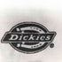 ディッキーズ Dickies 874 ワークパンツ メンズ W32