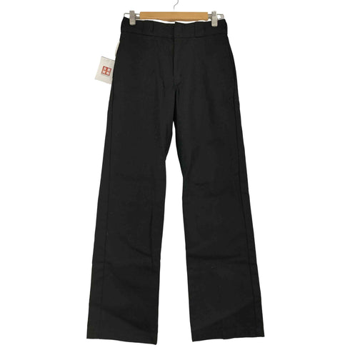 ディッキーズ Dickies 874 ワークパンツ メンズ W28