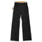 ディッキーズ Dickies 874 ワークパンツ メンズ W28