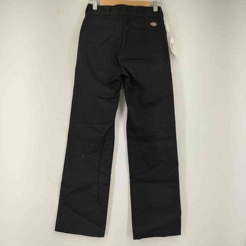 ディッキーズ Dickies 874 ワークパンツ メンズ W28