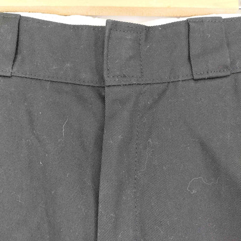 ディッキーズ Dickies 874 ワークパンツ メンズ W28