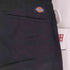 ディッキーズ Dickies 874 ワークパンツ メンズ W28