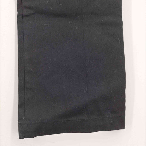 ディッキーズ Dickies 874 ワークパンツ メンズ W28
