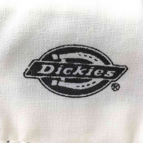ディッキーズ Dickies 874 ワークパンツ メンズ W28