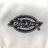 ディッキーズ Dickies 874 ワークパンツ メンズ W28