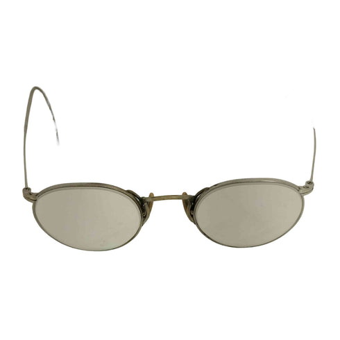 1930s AMERICAN OPTICAL ful-vue 1 眼鏡 メンズ